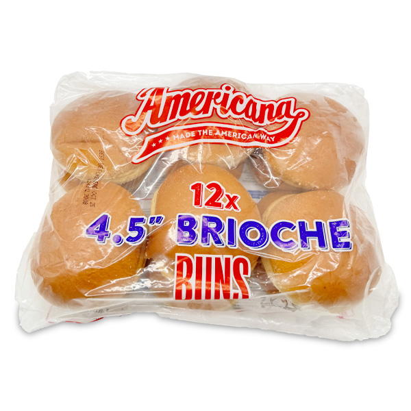 Americana-4.5”-Brioche-Bun-48