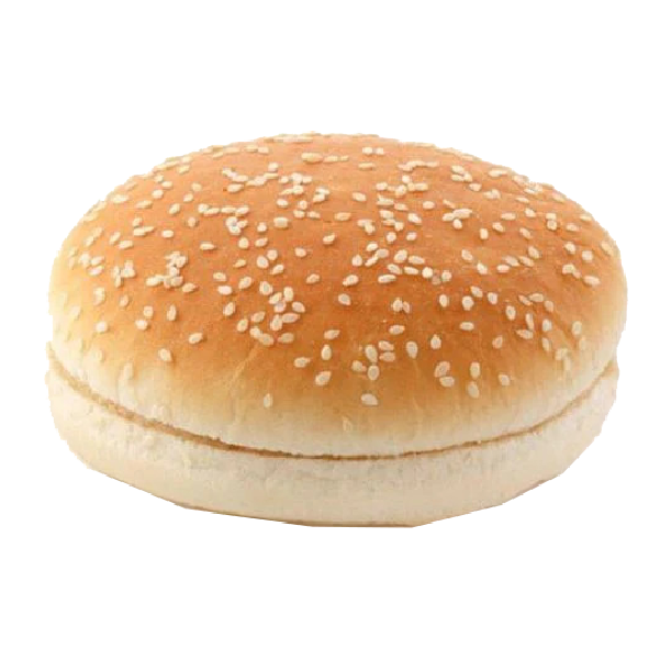 2-F401-Americana-5Inches-Seeded-Burger-Bun-48