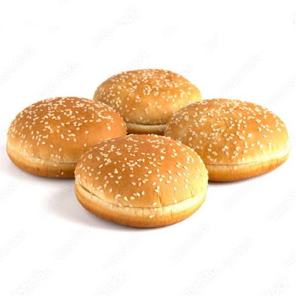 3-F401-Americana-5Inches-Seeded-Burger-Bun-48