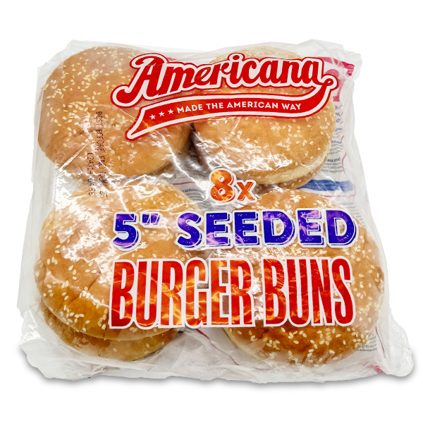 Americana-5Inches-Seeded-Burger-Bun-48