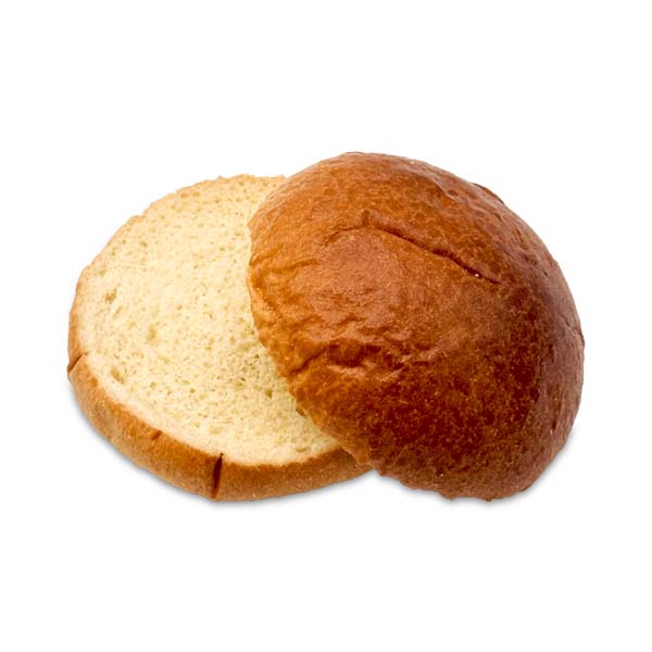 2-F411-Magna-Premium-Brioche-Bun-8pcs-6pkt