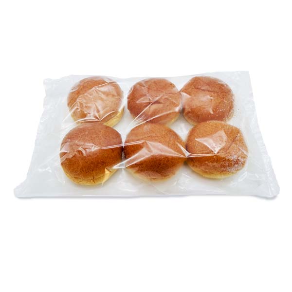 Magna-Premium-Brioche-Bun-8pcs-6pkt