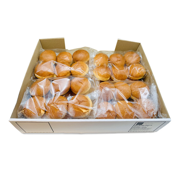 Magna-Premium-Brioche-Bun-8pcs-6pkt