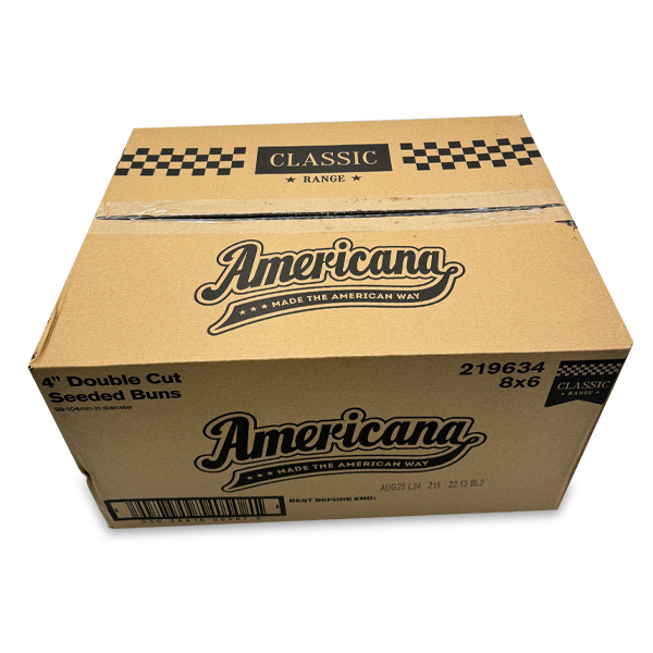 Americana-4”-Double-Cut-Seeded-Burger-Bun-48