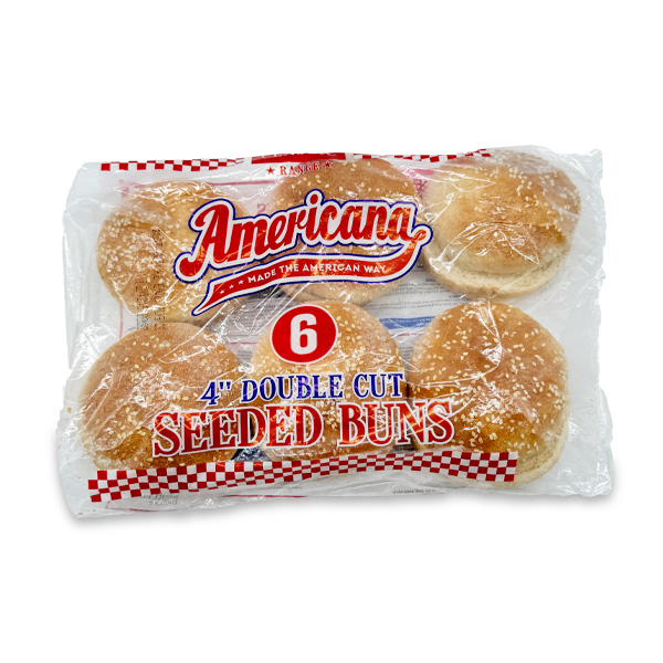 Americana-4”-Double-Cut-Seeded-Burger-Bun-48