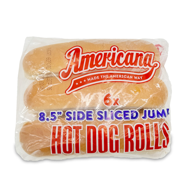 Jumbo-Hot-Dog-Roll-8.5