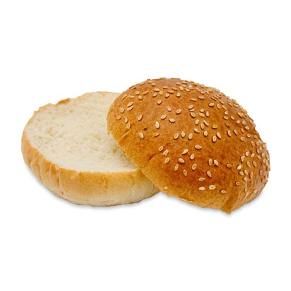 2-F323-Magna-Premium-Glazed-Seeded-Buns-(Sliced)-8pcsx6pkt