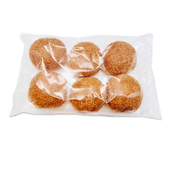 4-F323-Magna-Premium-Glazed-Seeded-Buns-(Sliced)-8pcsx6pkt