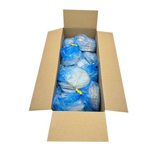 Round-Pitta-Bread-(6”)-5x20