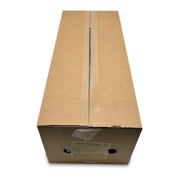 Round-Pitta-Bread-(6”)-5x20