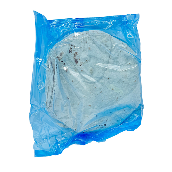 Magna-Premium-10”-Plain-Tortilla-(64gm)-10x10