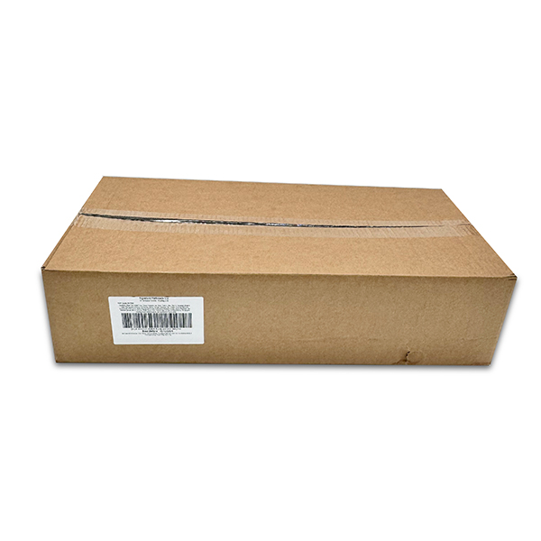 Magna-Premium-10”-Plain-Tortilla-(64gm)-10x10