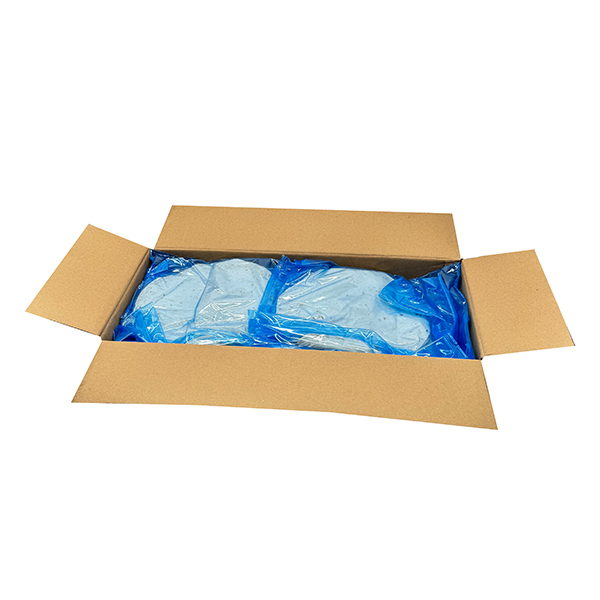 3-A901-Magna-Premium-10”-Plain-Tortilla-(64gm)-10x10
