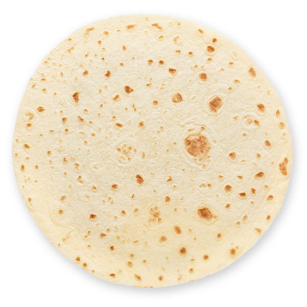 2-A900-Magna-Premium-12Inches-Tortilla-(95gm)-15x6