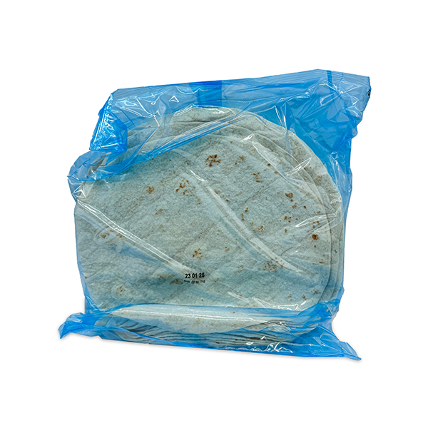 Magna-Premium-12Inches-Tortilla-(95gm)-15x6