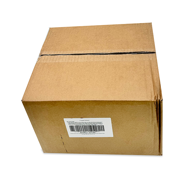 Magna-Premium-12Inches-Tortilla-(95gm)-15x6