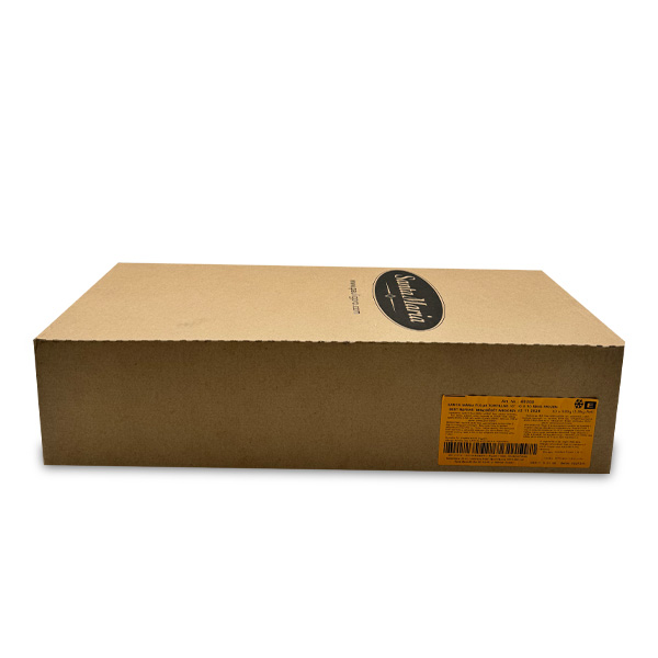 4-F408-Discovery-Tortilla-Wrap-Santa-Maria (10Inches)-10x10