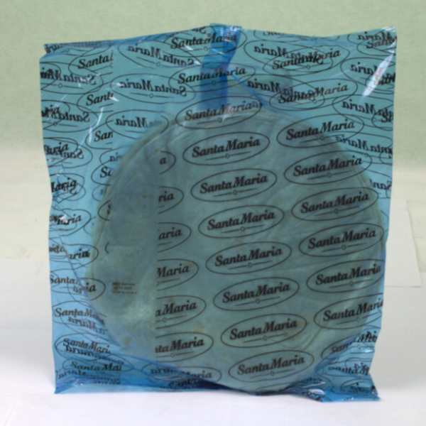 Discovery-Tortilla-Wrap-Santa-Maria-(12Inches)-1x100
