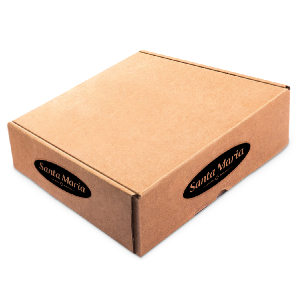 Discovery-Tortilla-Wrap-Santa-Maria-(12Inches)-1x100