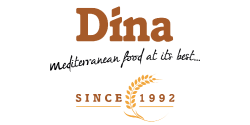 Dina