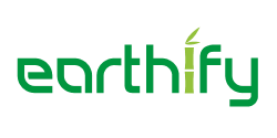 Earthify