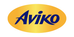 Aviko