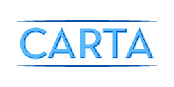 Carta