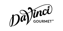 Da Vinci