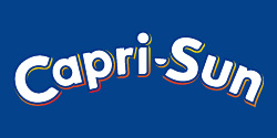 Capri-Sun
