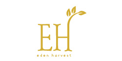 Eden Harvest