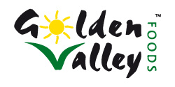 Golden Valley