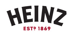 Heinz