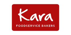 Kara