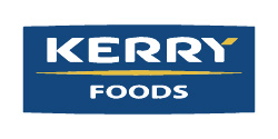 Kerry Foods