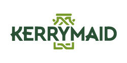 Kerrymaid