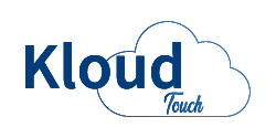 Kloud Touch