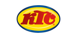 KTC