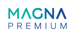 Magna Premium