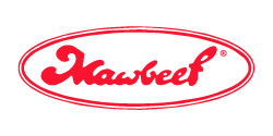 Mawbeef