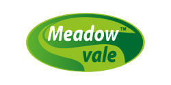 Meadow Vale