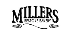 Millers