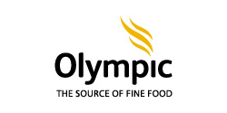 Olympic