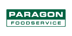 Paragon