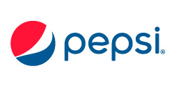 PepsiCo