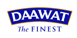 Daawat