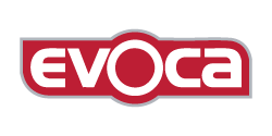 Evoca