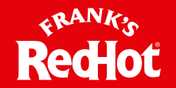 Frank's
