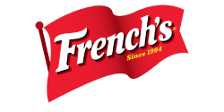 French's