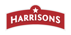 Harrison