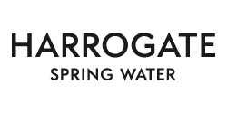 Harrogate